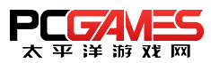 期货基金通